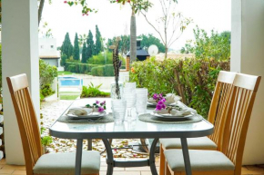 Villa Lychee